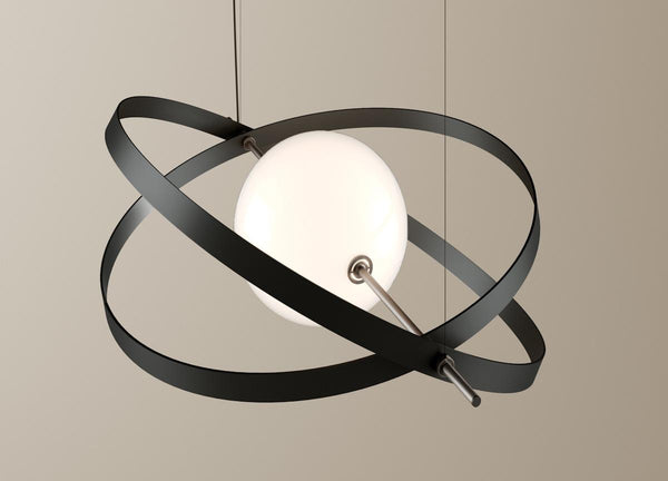 Bontempi Papillon Ceiling Pendant