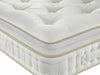 Serena 9250 Pillowtop Mattress