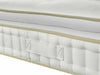 Serena 9250 Pillowtop Mattress