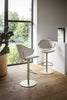 Calligaris Holly Barstool