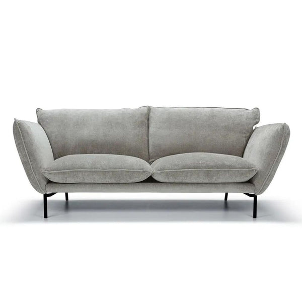 Hygge 2 Seater
