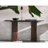 Calligaris Sandy Console Table