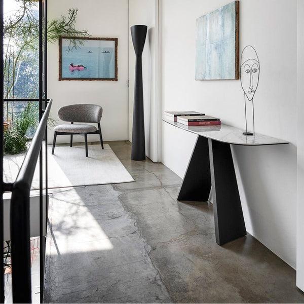 Calligaris Icaro Console Table