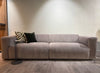 OSLO LOUNGE SOFA — SHOWROOM COLLECTION