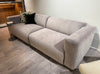 OSLO LOUNGE SOFA — SHOWROOM COLLECTION