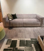 OSLO LOUNGE SOFA — SHOWROOM COLLECTION