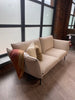 HYGGE 3 SEATER SOFA