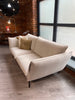 HYGGE 3 SEATER SOFA