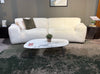 EDEN MODULAR SOFA