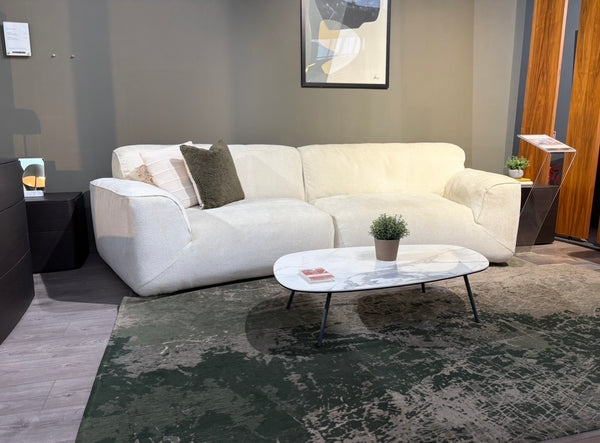 EDEN MODULAR SOFA