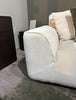 EDEN MODULAR SOFA