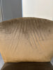 GRACE SET OF 4 DINING CHAIRS