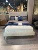 TOLEDO KING SIZE BED