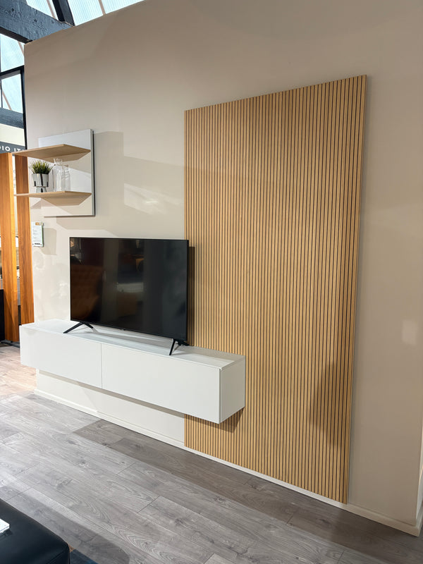 ALF DAFRE DAY 12 MEDIA UNIT