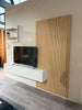 ALF DAFRE DAY 12 MEDIA UNIT