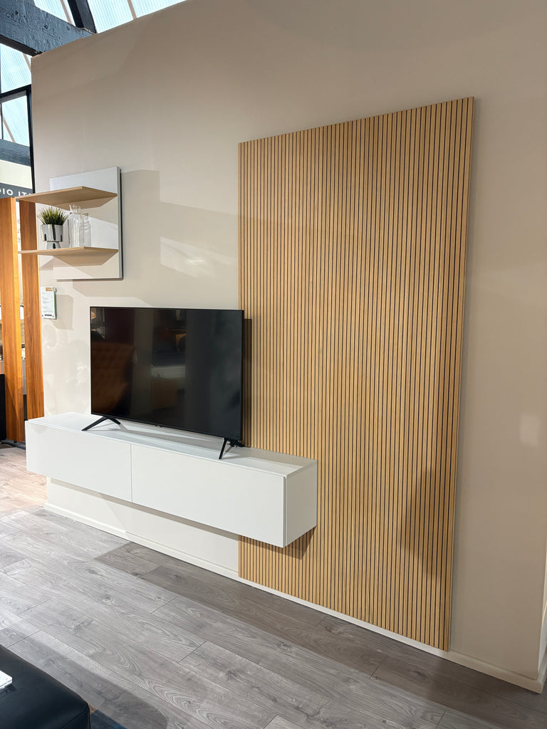 ALF DAFRE DAY 12 MEDIA UNIT