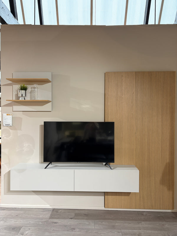 ALF DAFRE DAY 12 MEDIA UNIT