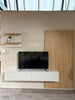 ALF DAFRE DAY 12 MEDIA UNIT