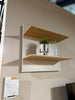 ALF DAFRE DAY 12 MEDIA UNIT