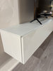 ALF DAFRE DAY 12 MEDIA UNIT