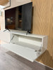 ALF DAFRE DAY 12 MEDIA UNIT