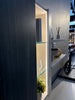 ALF DAFRE DAY 12 WALL UNIT