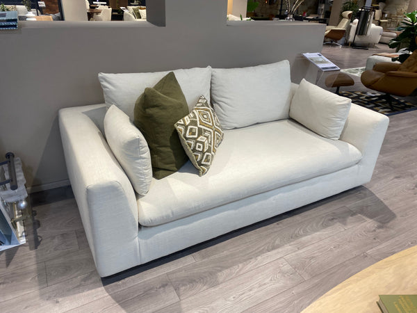 LAGOM 3 SEATER SOFA