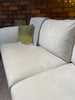 TRINA 3XL SEATER SOFA