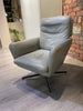 ASTRID ARMCHAIR