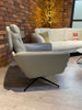 ASTRID ARMCHAIR