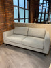 INGRID 3 SEATER SOFA BED