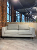 INGRID 3 SEATER SOFA BED