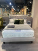 VALENCIA KING SIZE BED