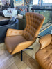 FLEX LUX MYA ARMCHAIR