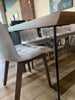 MAESTRO DINING TABLE