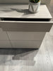 HULSTA MULTI COMMODE 6 DRAWER SIDEBOARD/CHEST