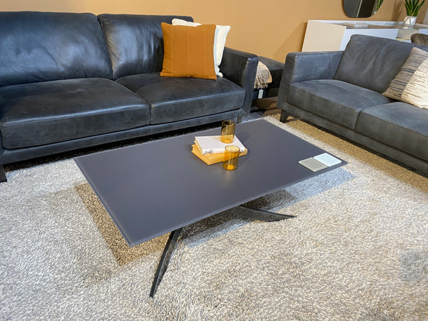 BONTEMPI ARTISTICO COFFEE TABLE