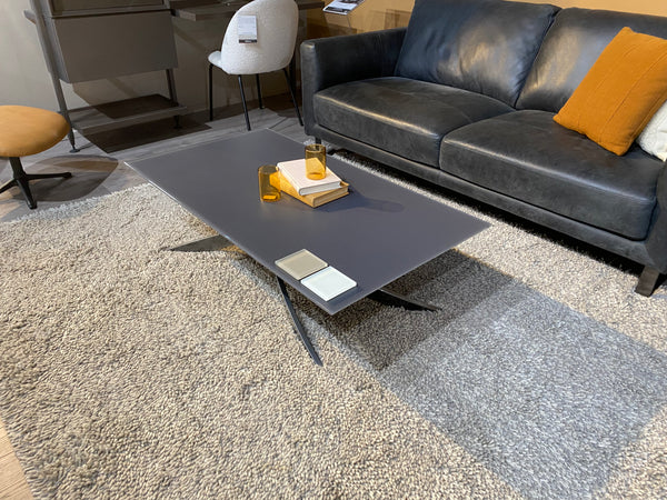BONTEMPI ARTISTICO COFFEE TABLE
