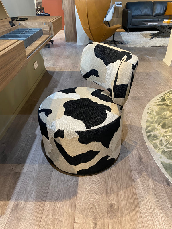 KLEIN ARMCHAIR