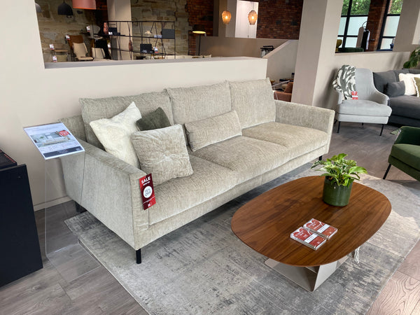 STOCKHOLM 3XL SEATER SOFA