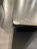 CALLIGARIS ALPHA EXTENDING DINING TABLE