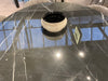 CALLIGARIS ABREY ROUND TABLE