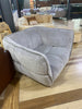 COPENHAGEN ARMCHAIR