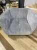 COPENHAGEN ARMCHAIR