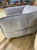 COPENHAGEN ARMCHAIR