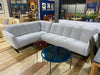 SICILY CORNER SOFA