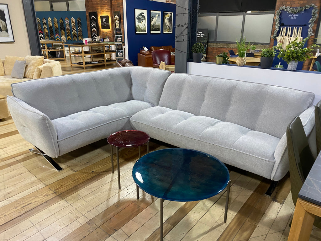 SICILY CORNER SOFA