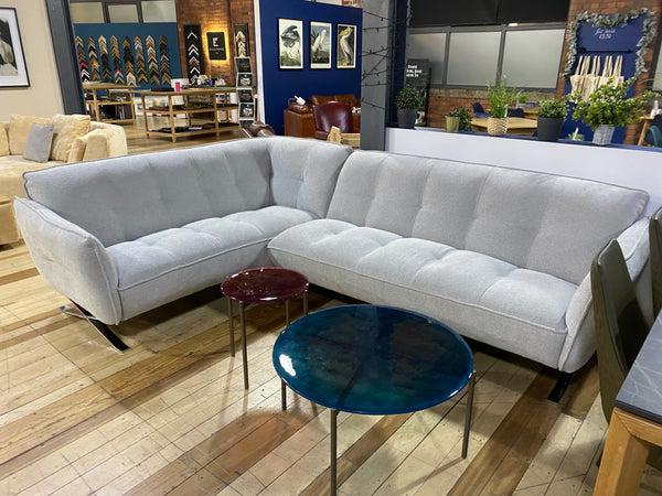 SICILY CORNER SOFA