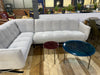 SICILY CORNER SOFA