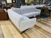 SICILY CORNER SOFA